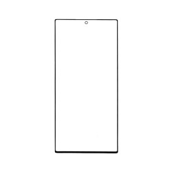 LENS SAMSUNG GALAXY S22 ULTRA BLACK
